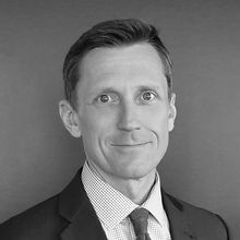 Carlson Black O'Callaghan & Battenberg LLP Madison,  Office