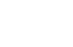 Law Offices of Seth C. Bowen Tarzana,  Office