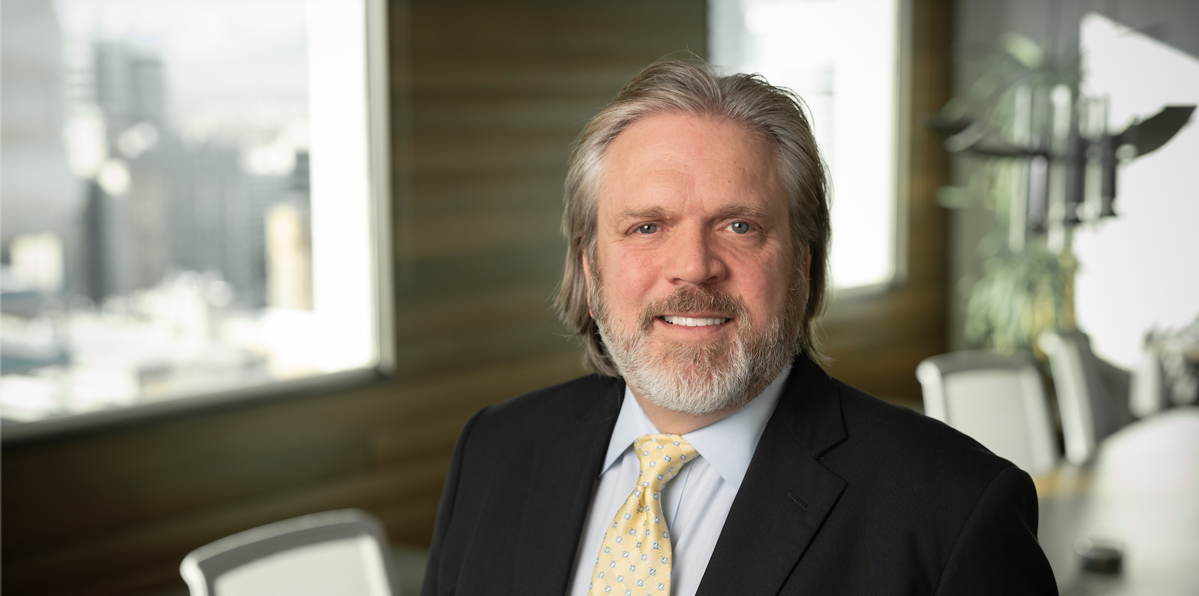 Pia Hoyt Law Firm, LLC Salt Lake City,  Office