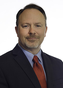 Hudson Cook, L.L.P Oklahoma City, OK Office