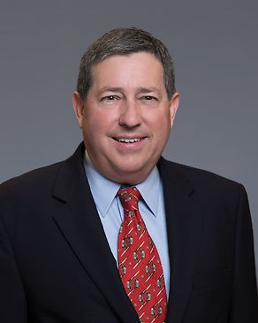 The Berry Firm P.L.L.C Houston, TX Office