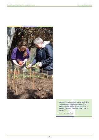 Field Seymour Parkes LLP Reading, United Kingdom Office