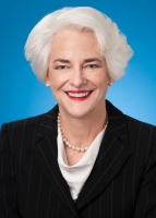 Dummit, Buchholz & Trapp Los Angeles, CA Office