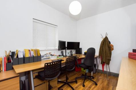 Minter Ellison London, United Kingdom Office