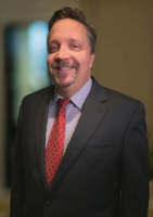 Secrest, Hill, Butler & Secrest Tulsa, OK Office