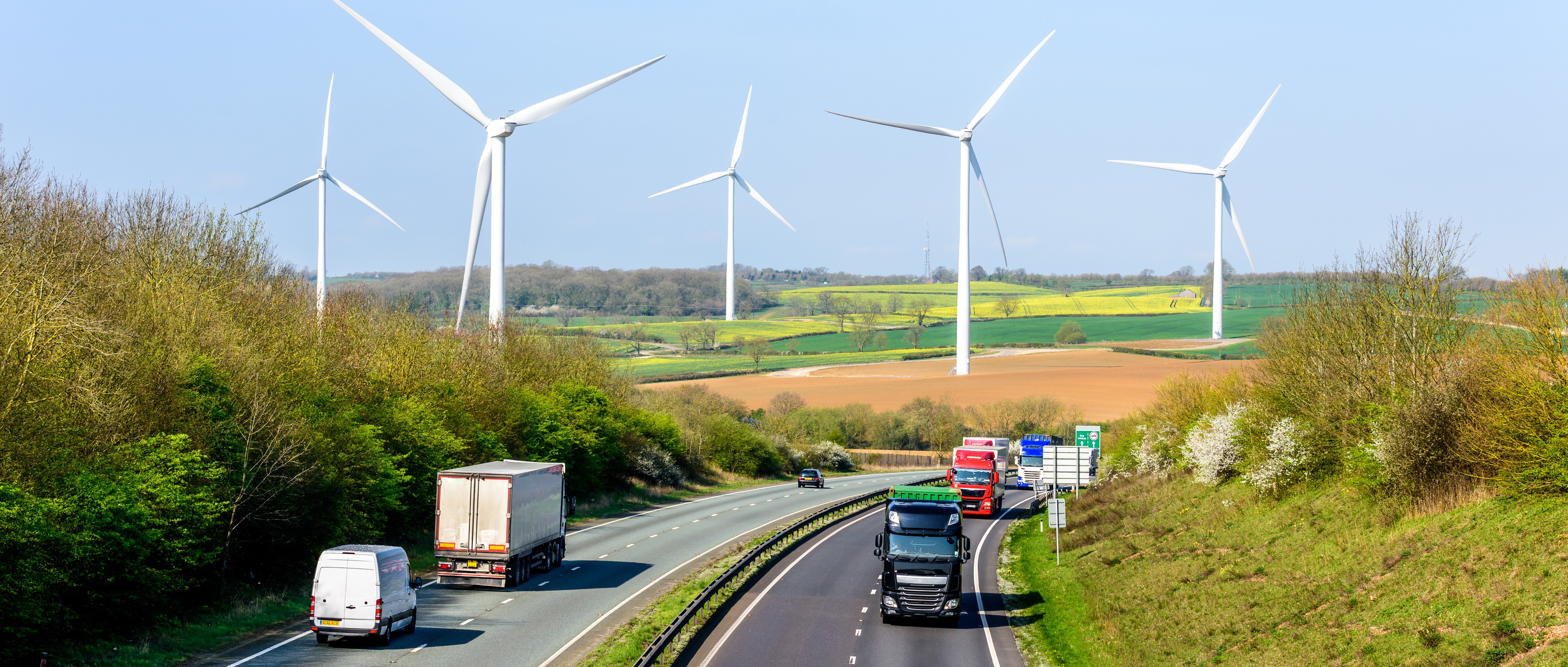 BPE Solicitors LLP Cheltenham, UK-England Office