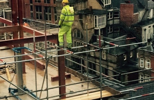 Constantinidis & Associates, P.C Bellmore, NY Office