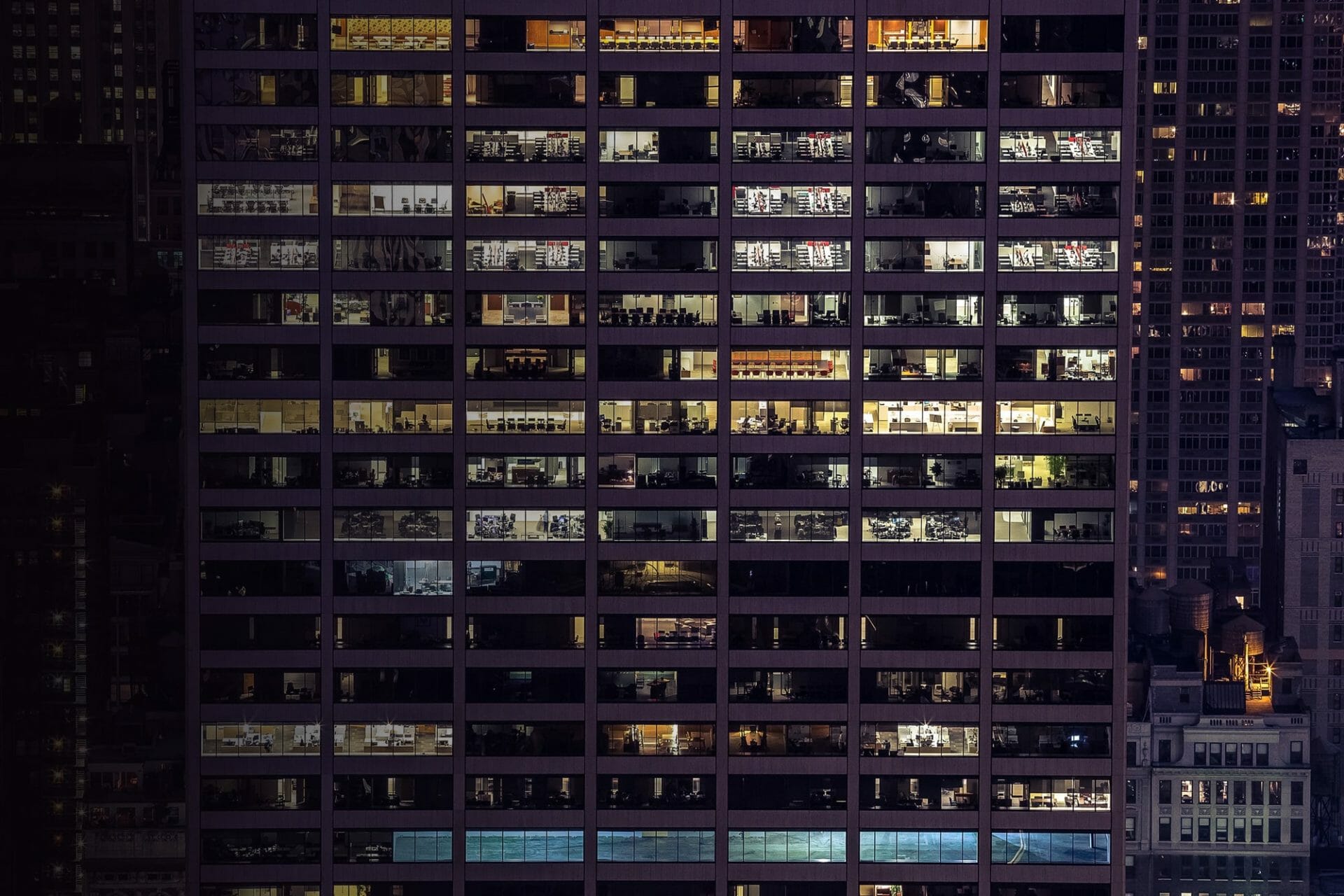 Law Office of Yaran Pan Westborough, MA Office