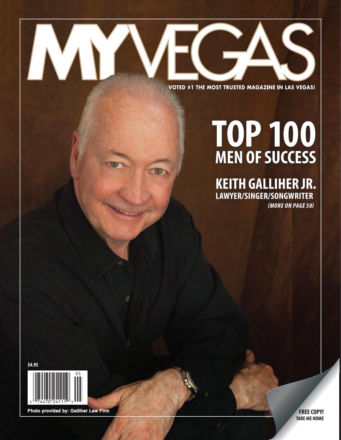 The Truitt Law Firm, LLC Las Vegas, NV Office