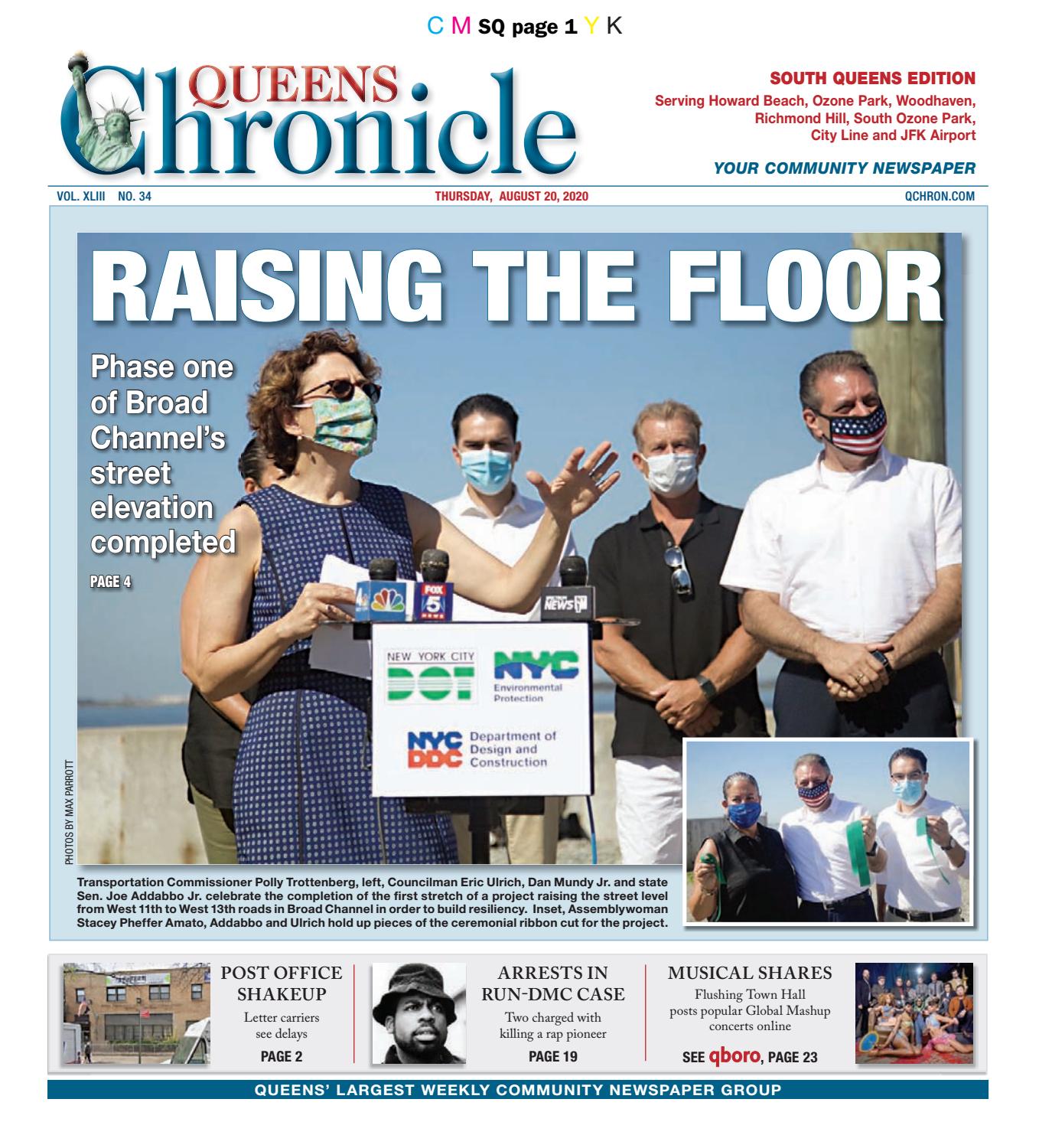 Connors And Sullivan Attorneys At Law, PLLC New York City, NY Office