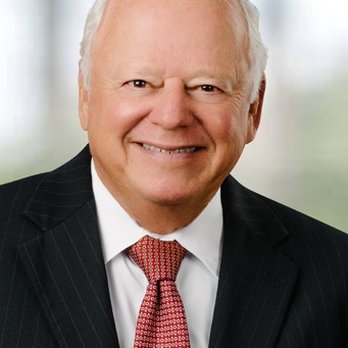 Meros, Smith, Lazzara, Brennan & Brennan, P.A St. Petersburg, United States Office