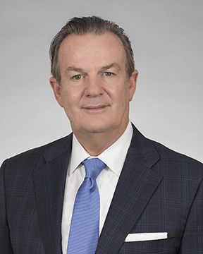 Wellman & Warren, LLP Laguna Hills, CA Office