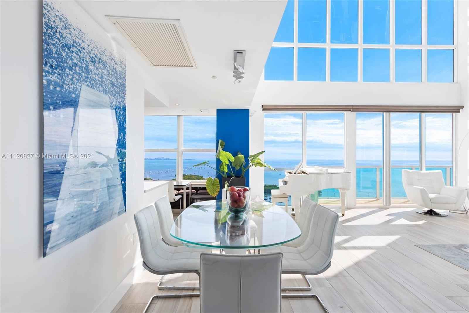 McFarlane Law Coral Springs, FL Office