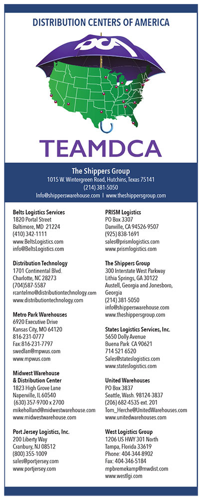 Scopelitis, Garvin, Light, Hanson & Feary, PC Chicago, IL Office