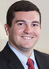 Oxley Rich Sammons Law Firm Huntington,  Office