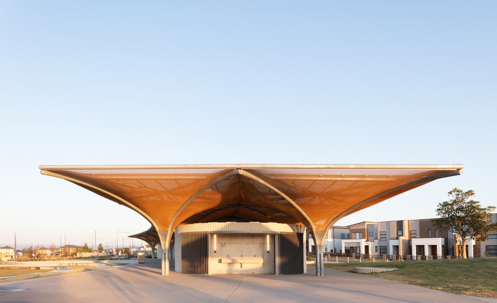 Marsdens Law Group Camden, Australia Office