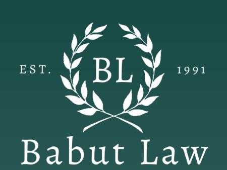 Law Office of Remond Atie, PLLC Southfield, MI Office