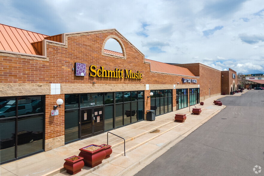 The Kaudy Law Firm LLC Englewood,  Office