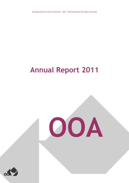 HGF Limited Amsterdam, Netherlands Office