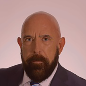 Thomas Quinn LLP Houston, TX Office