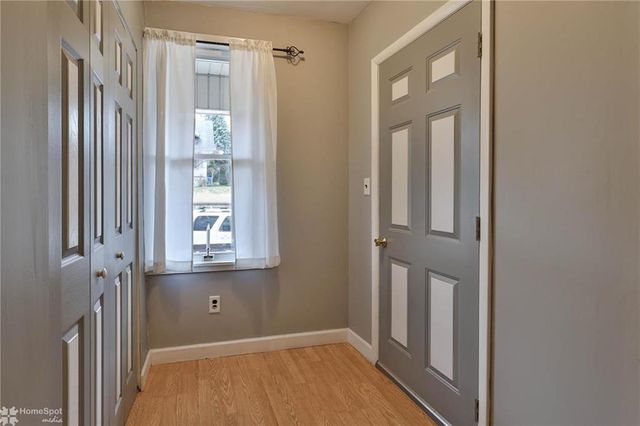 Steckel & Stopp Northampton, PA Office