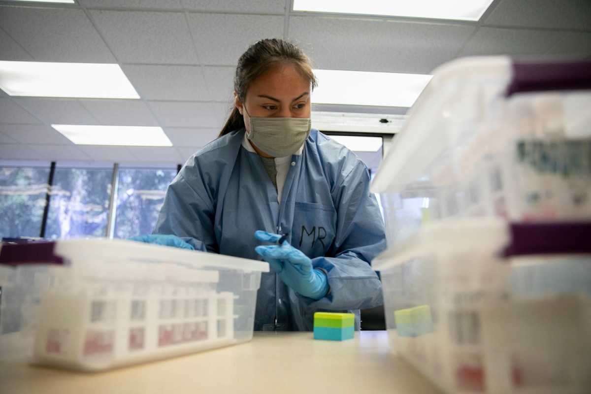 California Pharmacy Lawyers Irvine, CA Office