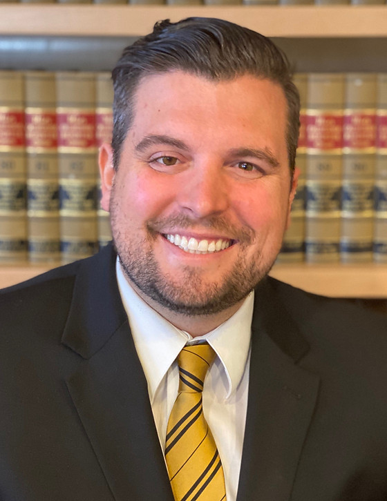 Rover Armstrong APC Palm Desert,  Office