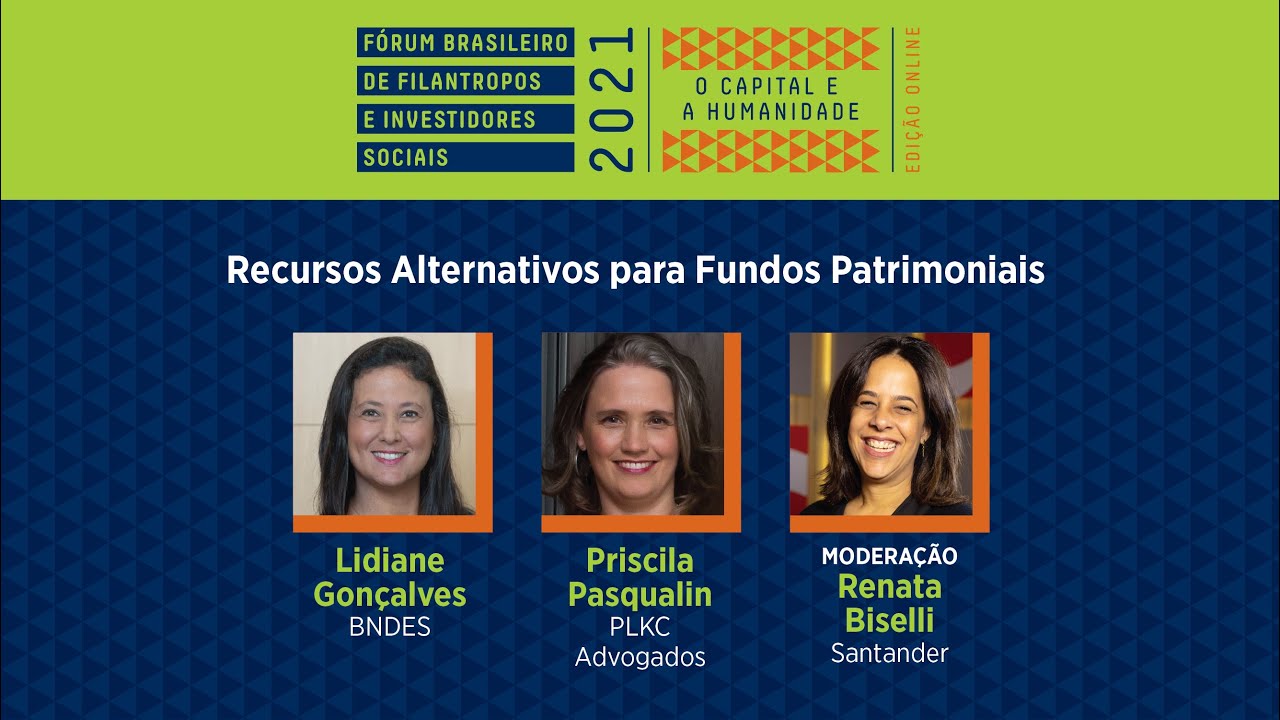 Cesnik, Quintino & Salinas Advogados Sao Paulo, Brazil Office