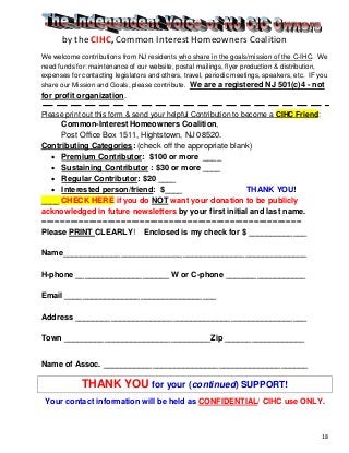 Margulies Wind Jersey City, NJ Office