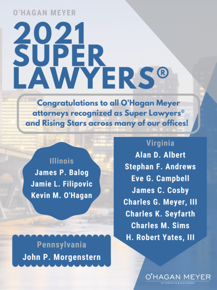 Yates Law Firm, LLC Chicago, IL Office