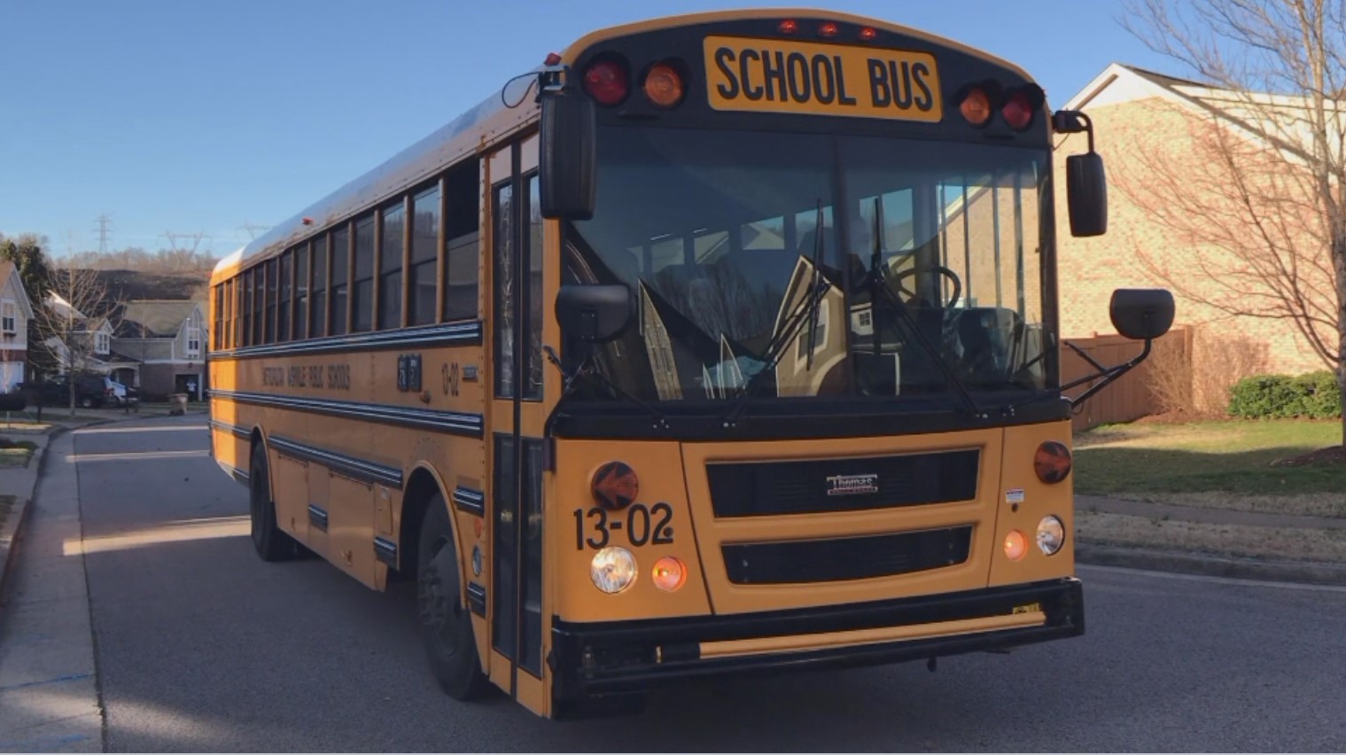 Parker & Crofford Attorneys At Law Nashville, TN Office