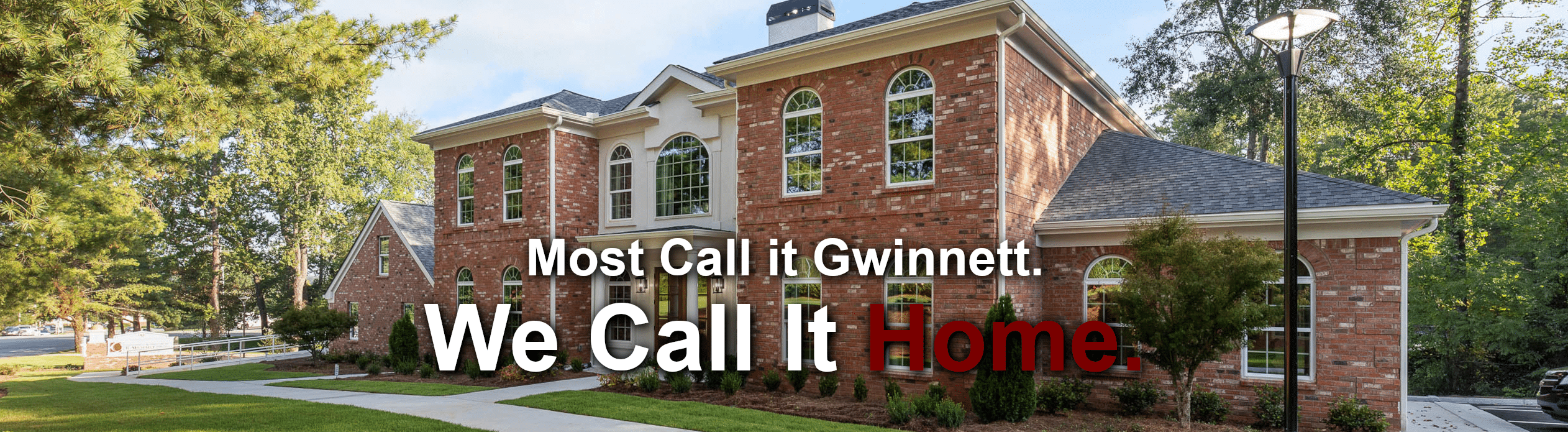 The Law Offices of R. Michael Coker, LLC Lawrenceville, GA Office