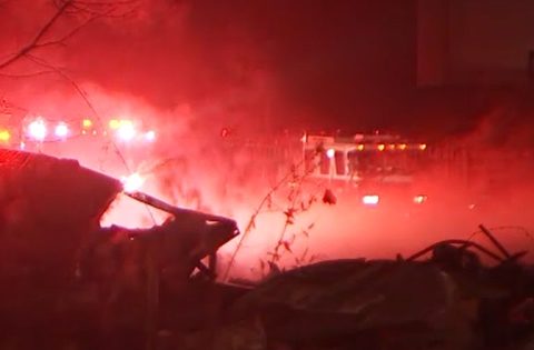 Reaud, Morgan & Quinn, L.L.P Houston, TX Office