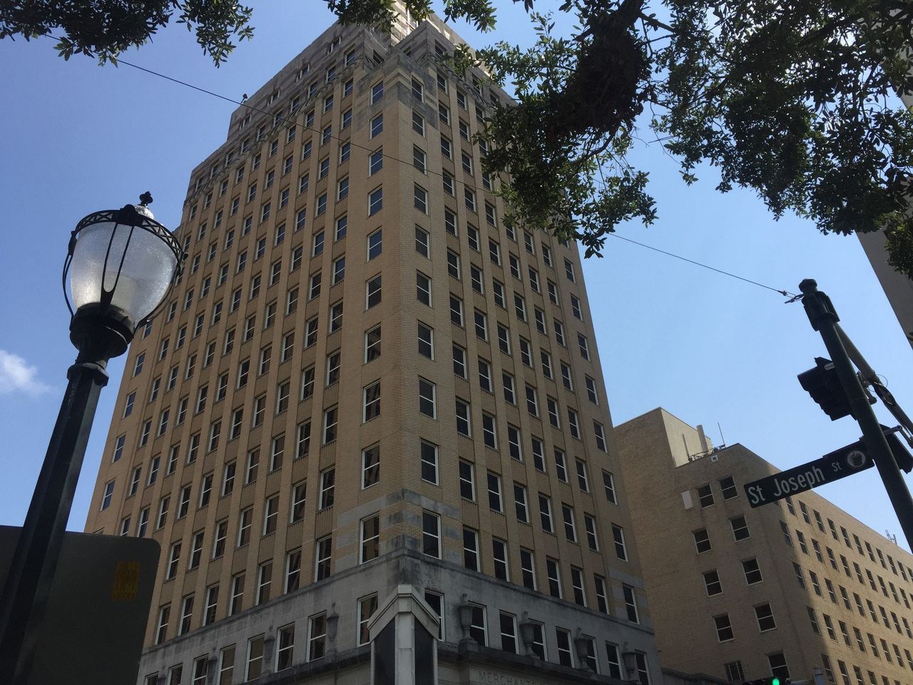 Hand Arendall Harrison Sale LLC Foley, AL Office