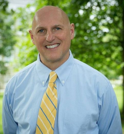 Wolf, Baldwin & Associates, PC West Chester, PA Office