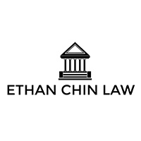 Ethan Chin Law Anaheim,  Office