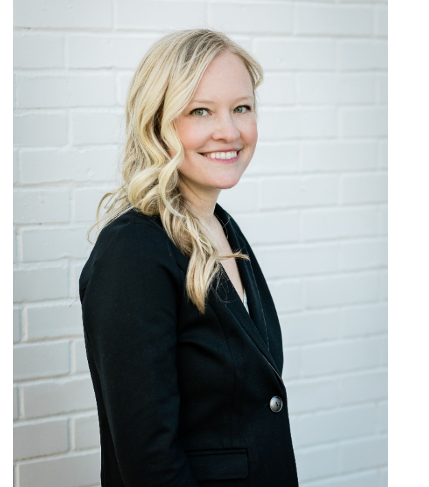 Amdur, Maggs & Dugan Eatontown,  Office