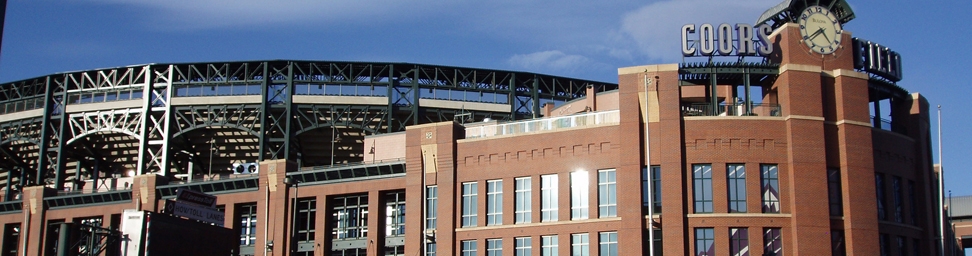 Pearl Schneider Young LLC Lakewood,  Office