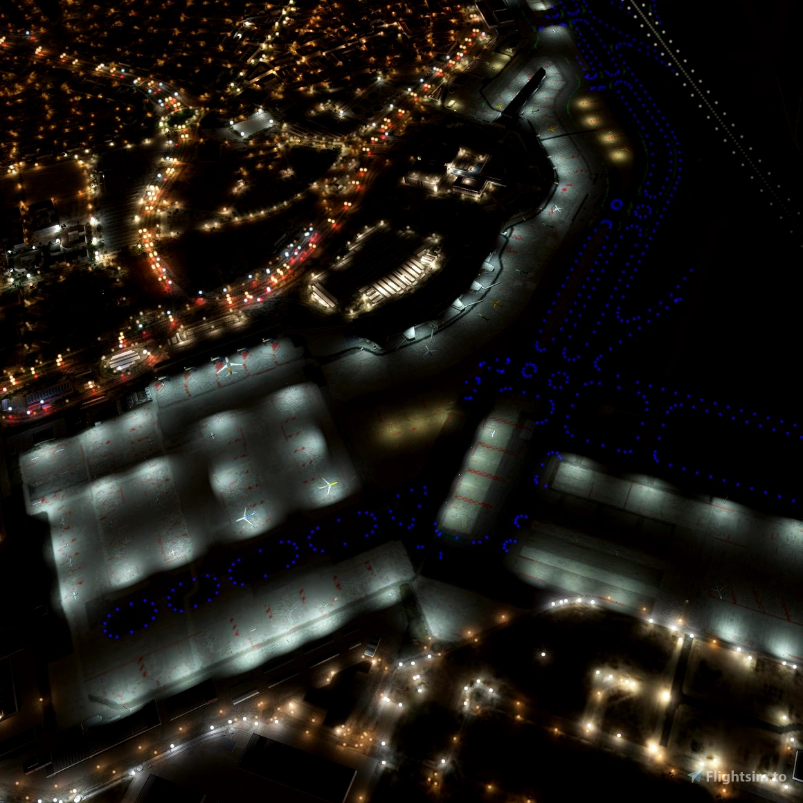 San Simn & Duch Madrid, Spain Office