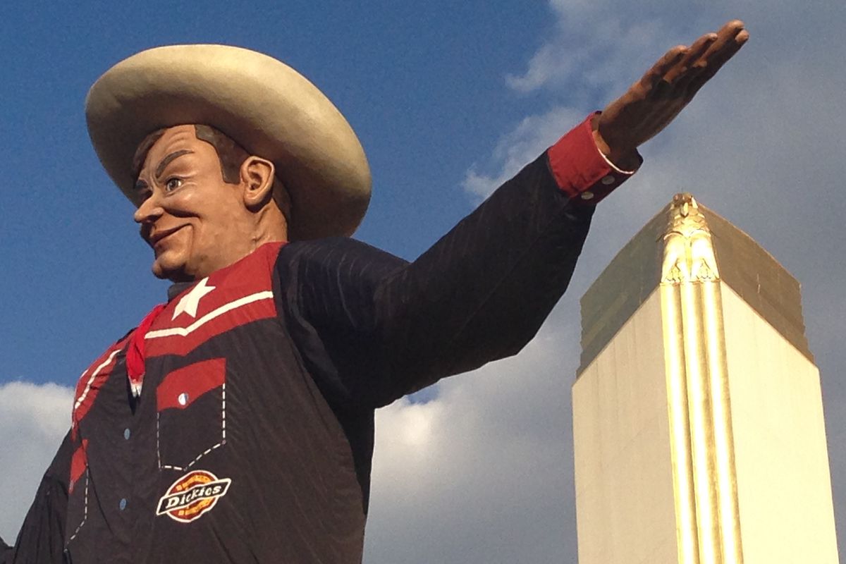 Gilbert Mediation Group Dallas,  Office