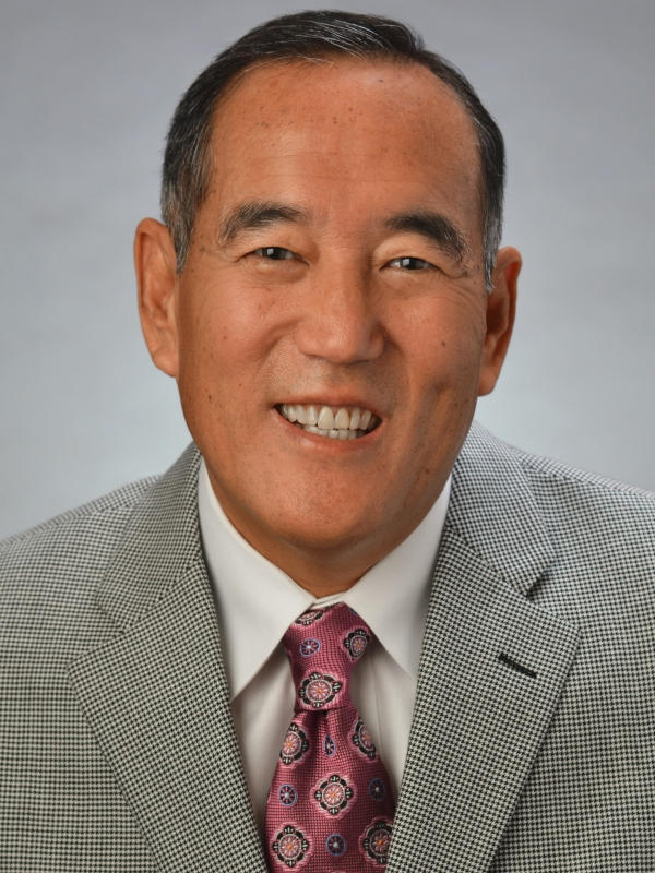 Clay Iwamura Pulice & Nervell Honolulu, HI Office