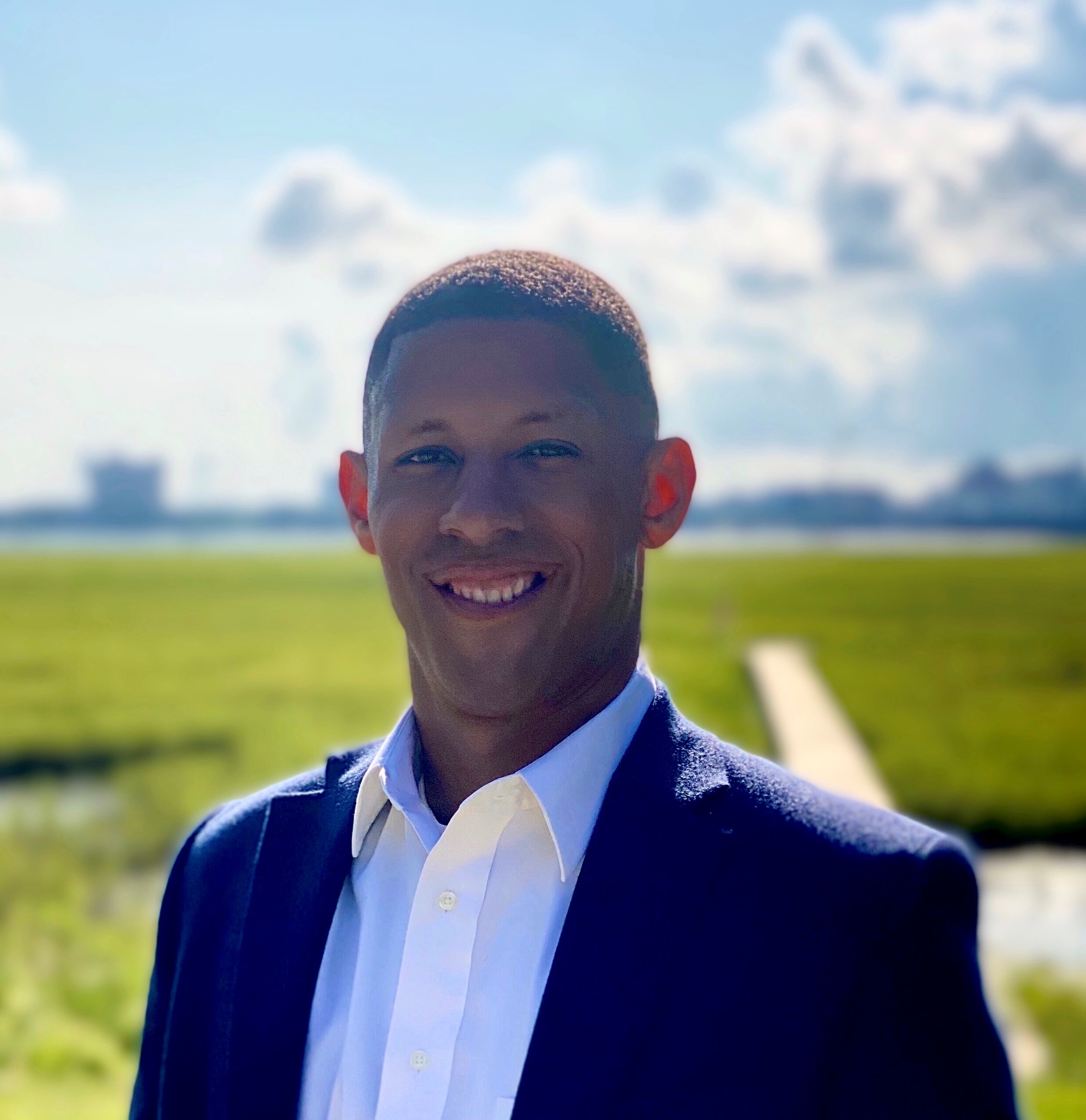 Clarkson, Walsh & Coulter, P.A Greenville, SC Office