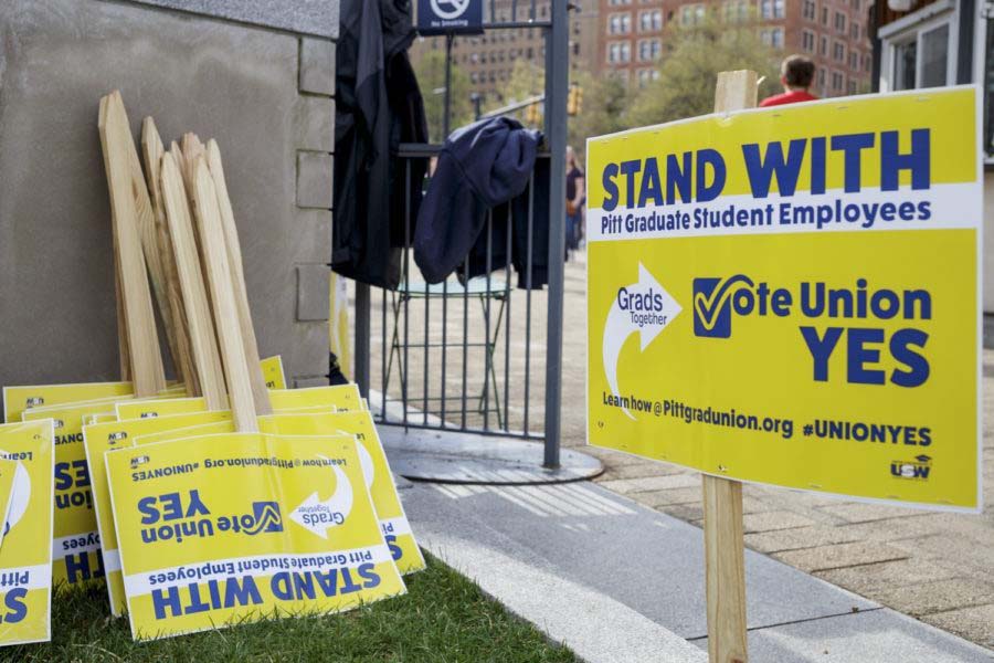 Zwick & Zwick LLP Brookville, PA Office