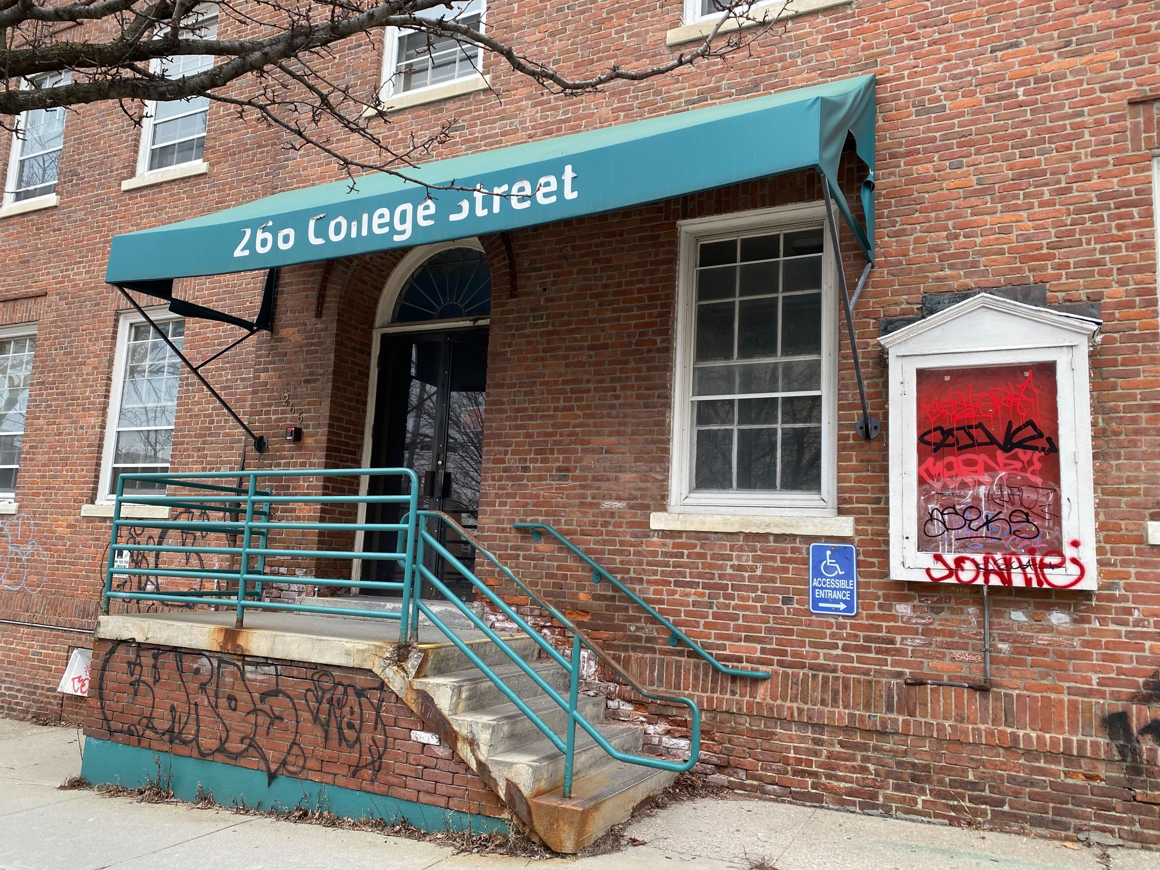 Morgan & Morgan, PA Burlington, VT Office