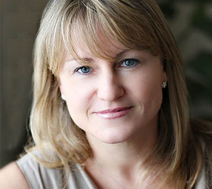 Law Offices of Jacqueline A. Salcines, P.A Coral Gables, FL Office