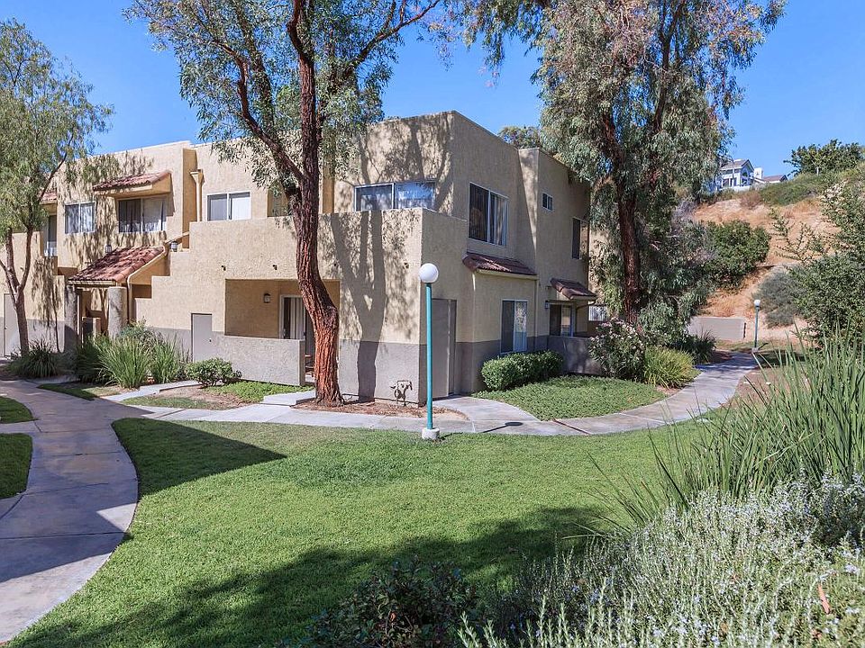 The Werner Law Firm Canyon Country, CA Office