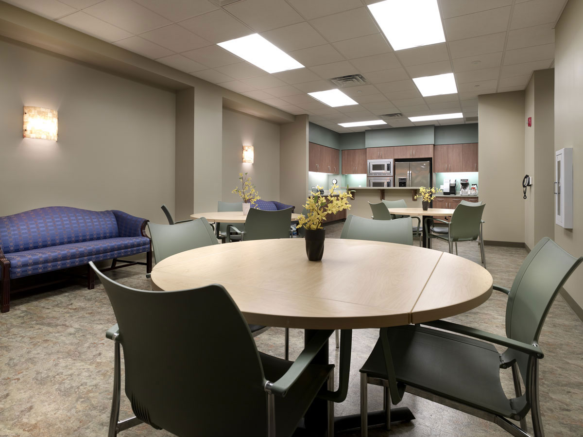 Wisler Pearlstine, LLP Blue Bell, PA Office