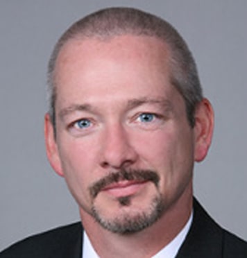 Schmidt, Dailey & O'Neill, LLC Baltimore, MD Office