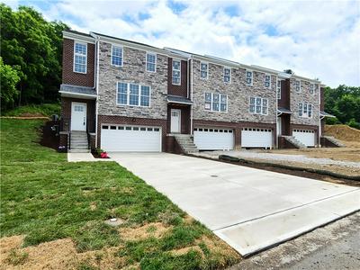 Kennedy, PC Law Offices Carnegie, PA Office