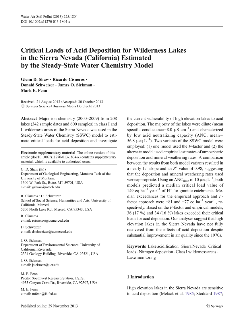 BD&J, PC Riverside, CA Office